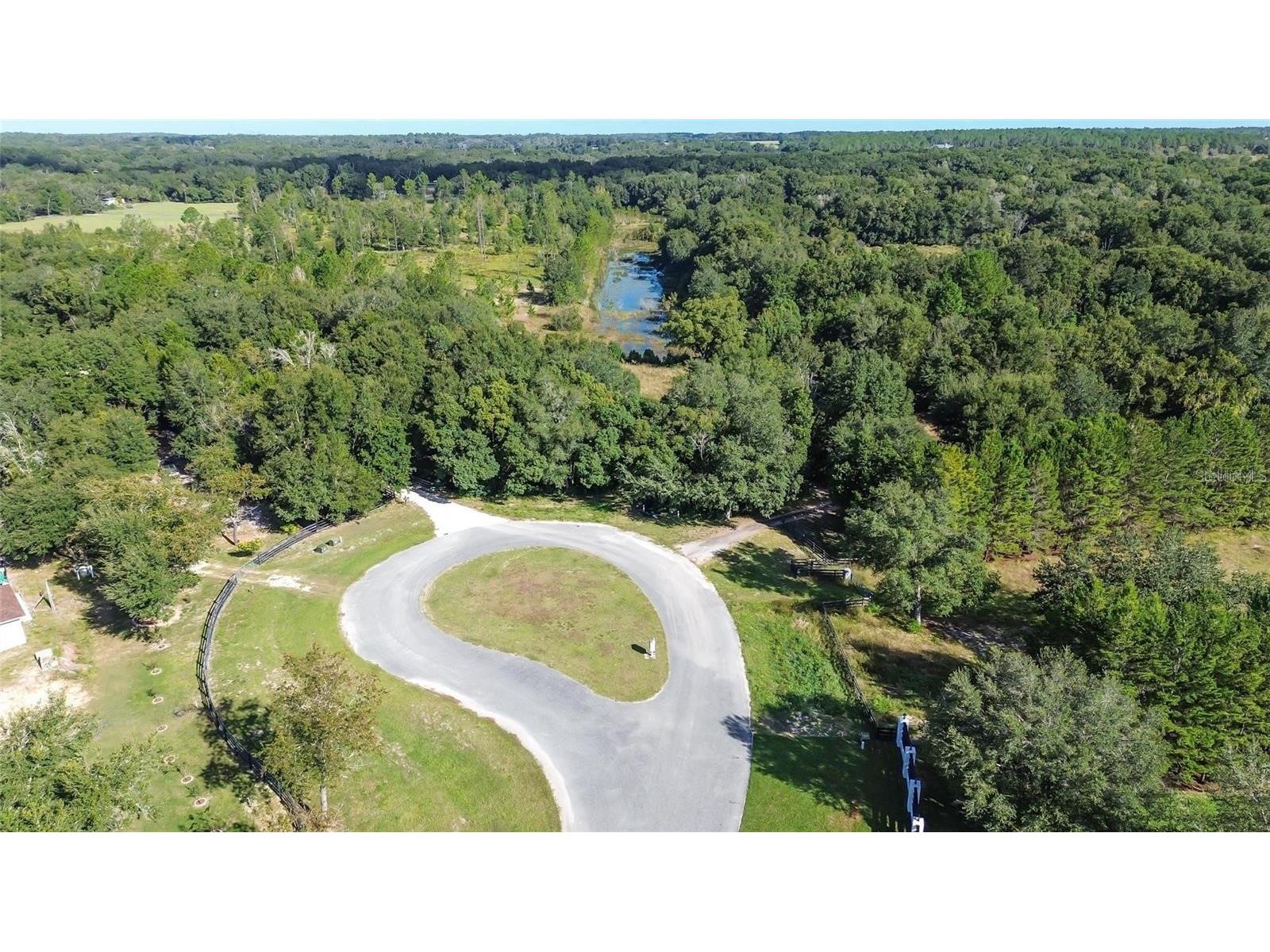Lot 6 Tree Frog Lane Eustis FL 32736 V4946638 image3