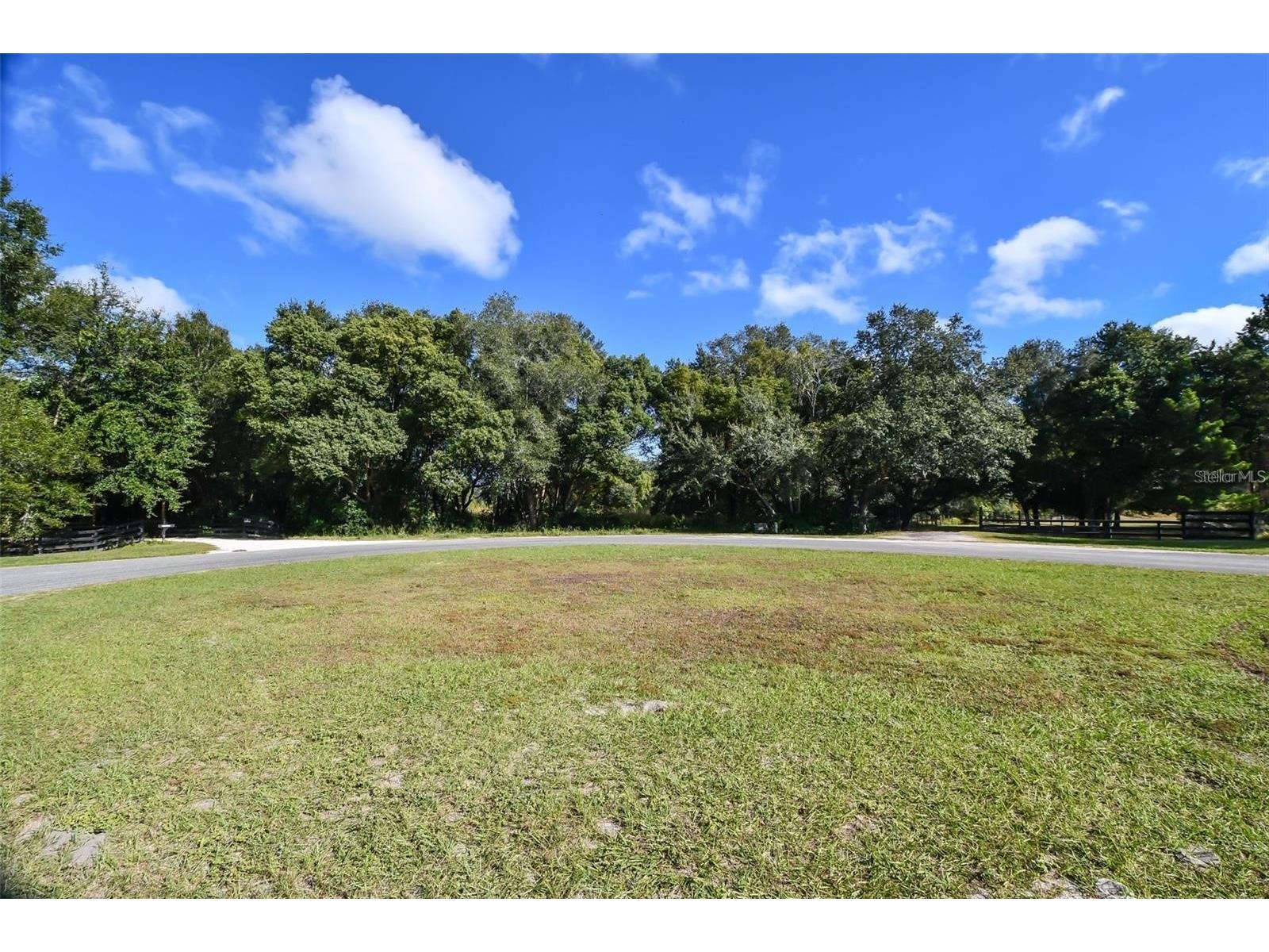 Lot 6 Tree Frog Lane Eustis FL 32736 V4946638 image6