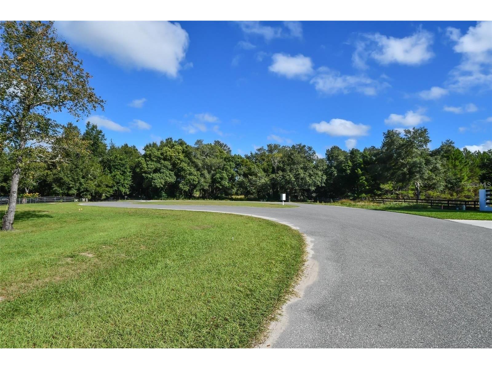Lot 6 Tree Frog Lane Eustis FL 32736 V4946638 image7