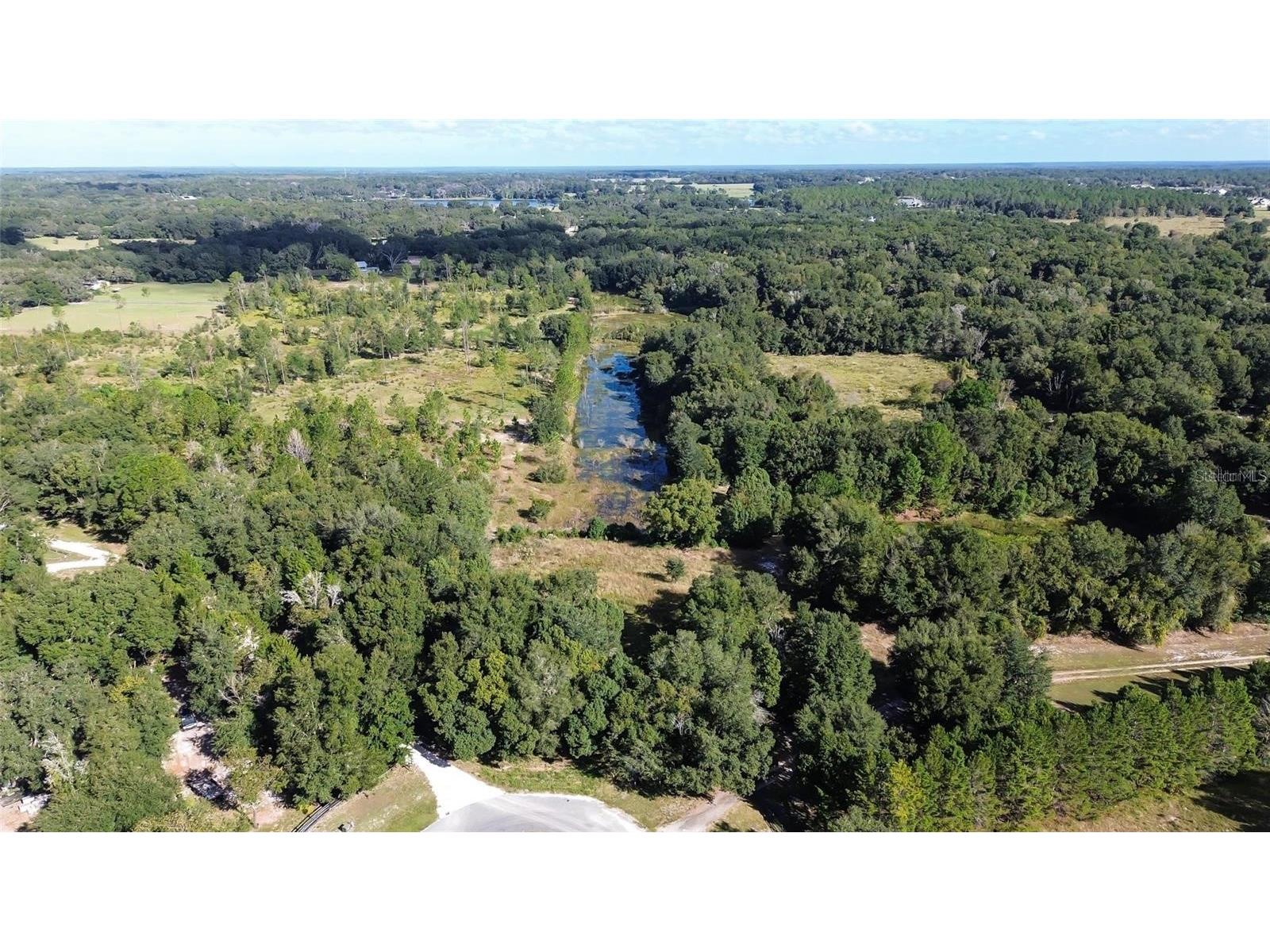 Lot 6 Tree Frog Lane Eustis FL 32736 V4946638 image8