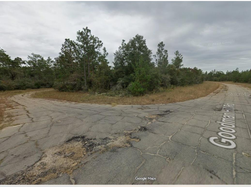 Lot 6 Unit 7 Blk 440 Lightwood Drive Chipley FL 32428 OM716256 image1