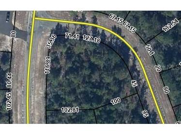Lot 6 Unit 7 Blk 440 Lightwood Drive Chipley FL 32428 OM716256 image4