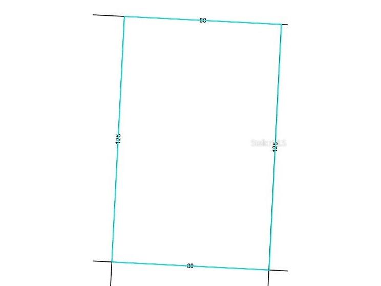Lot 6 Unit 7 Blk 458 Trenton Street Chipley FL 32428 OM727919 image3