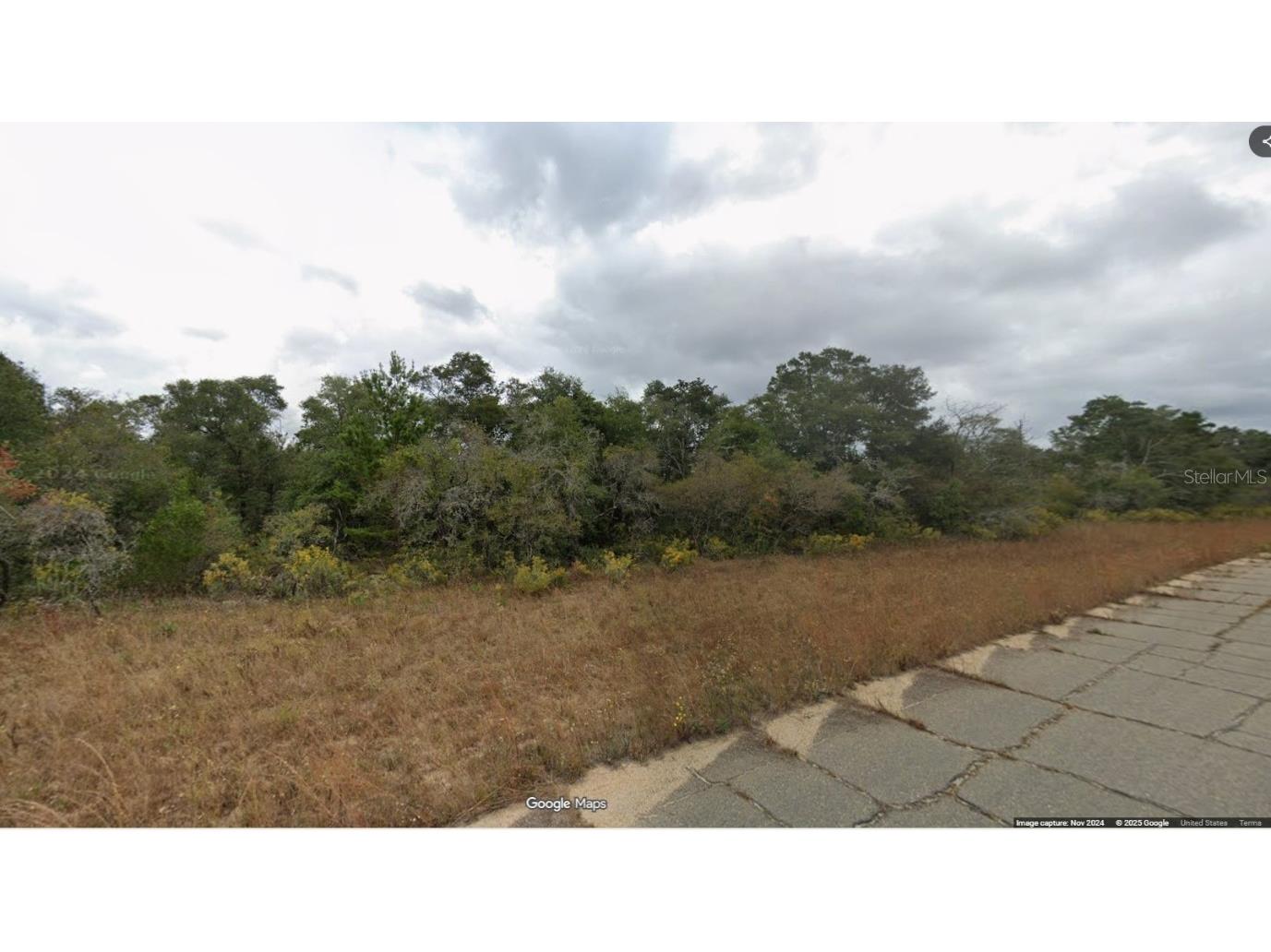 Lot 6 Unit 8 Blk 505 Greenbrier Drive Chipley FL 32428 OM715193 image1