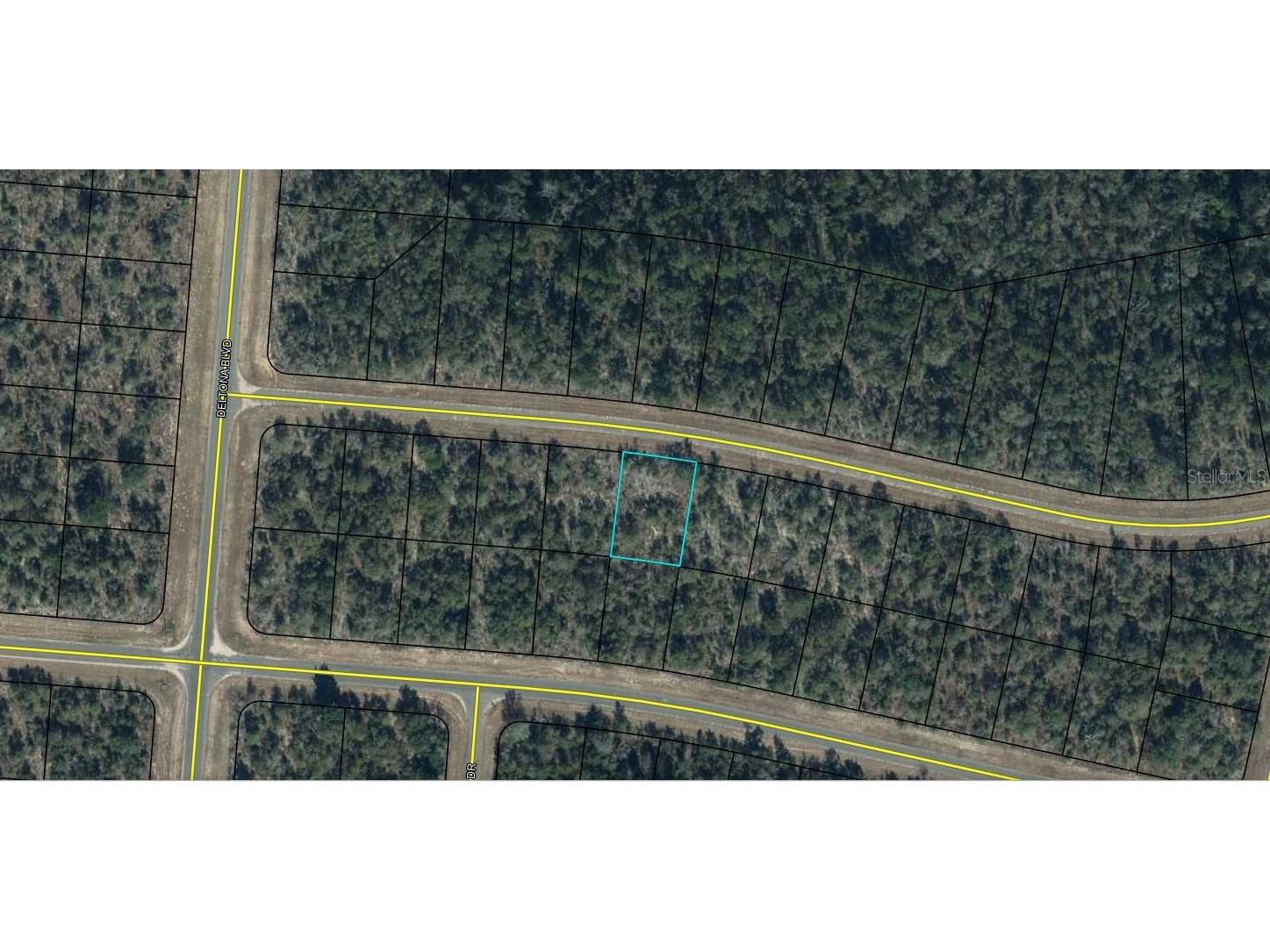 Lot 6 Unit 8 Blk 505 Greenbrier Drive Chipley FL 32428 OM715193 image3