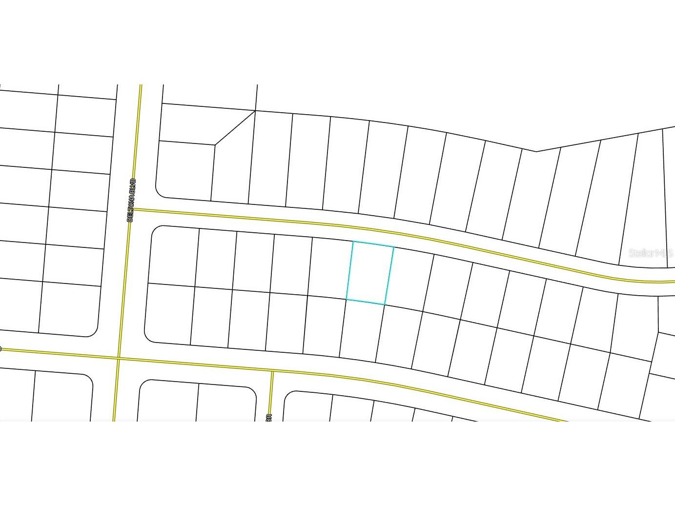 Lot 6 Unit 8 Blk 505 Greenbrier Drive Chipley FL 32428 OM715193 image4