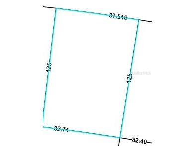 Lot 6 Unit 8 Blk 505 Greenbrier Drive Chipley FL 32428 OM715193 image5