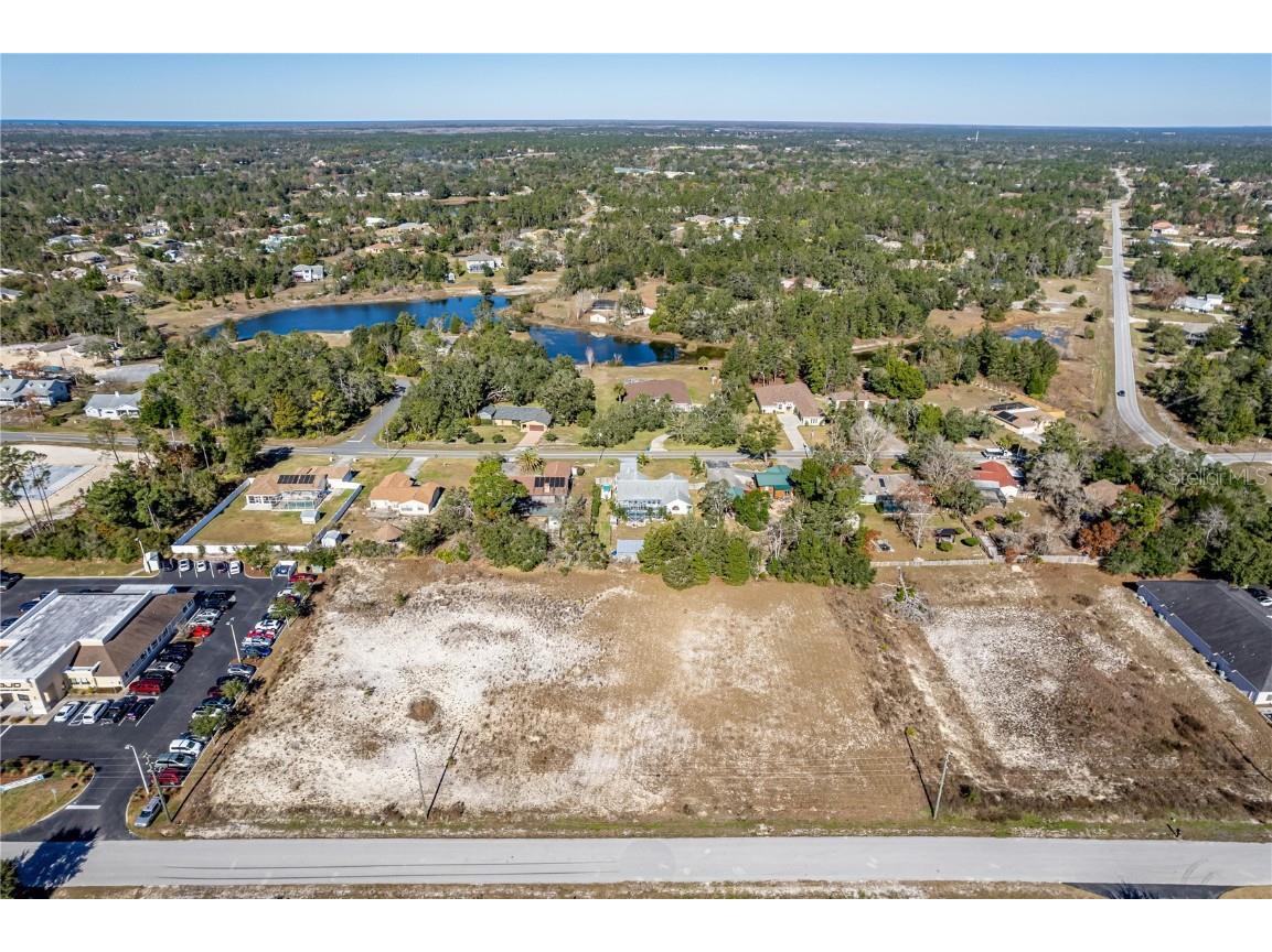 Lot 6 Yale Avenue Weeki Wachee FL 34613 W7851589 image11