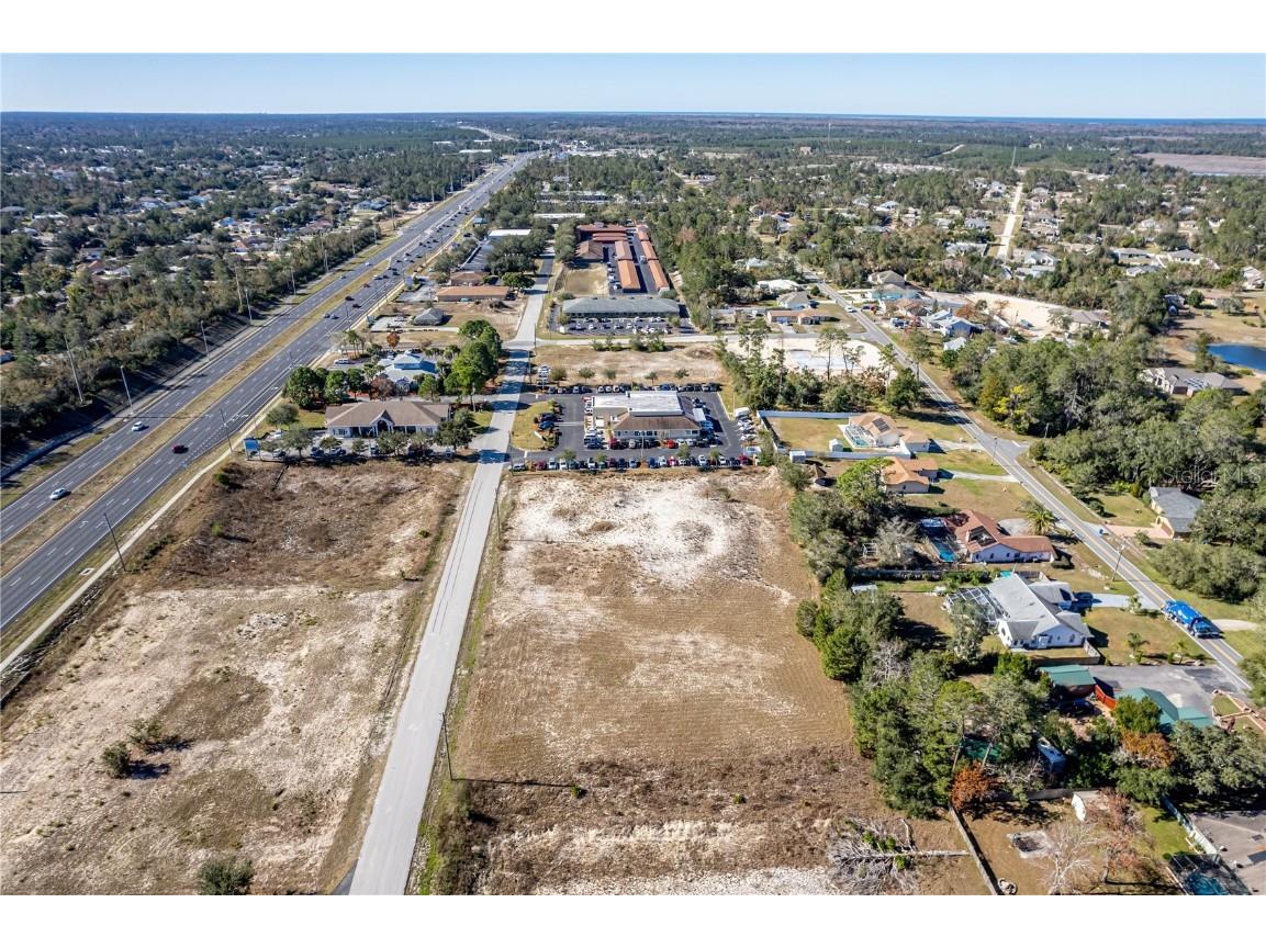 Lot 6 Yale Avenue Weeki Wachee FL 34613 W7851589 image13