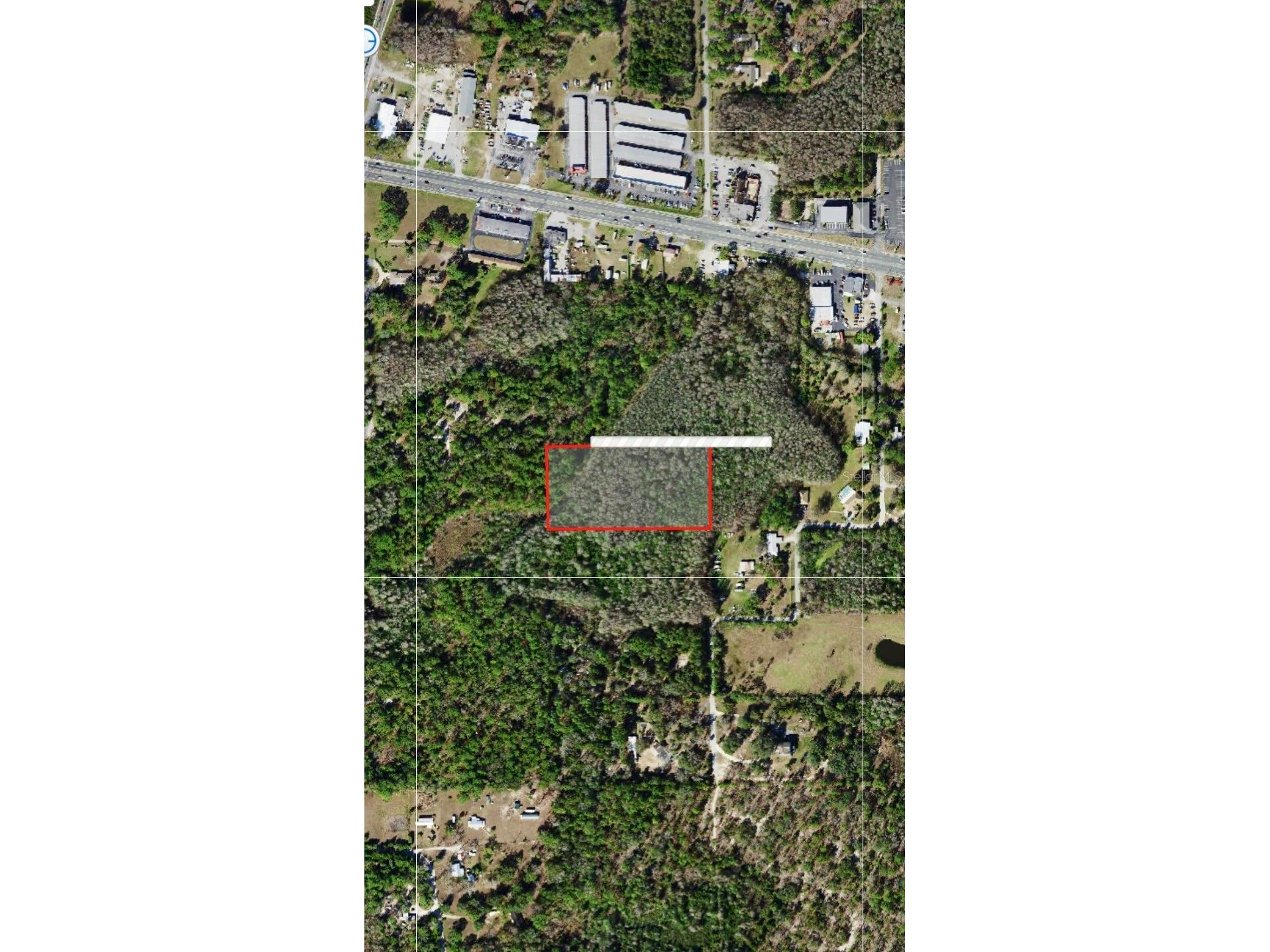 Lot 61 N York Road Crystal River FL 34429 OM715171 image5