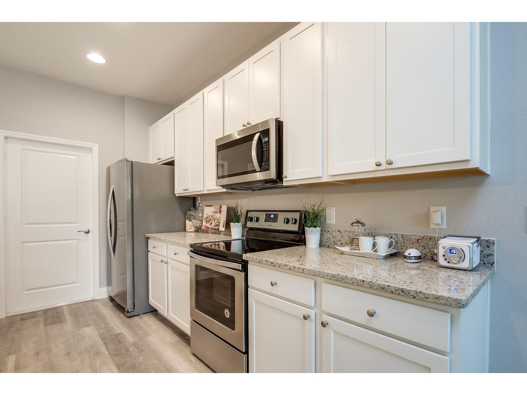 Lot 621 Paddock Street Orlando FL 32833 O6343147 image10