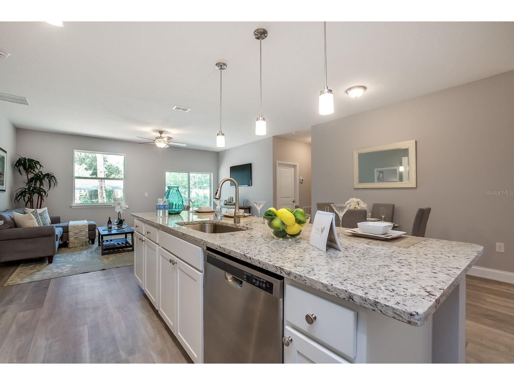 Lot 621 Paddock Street Orlando FL 32833 O6343147 image11