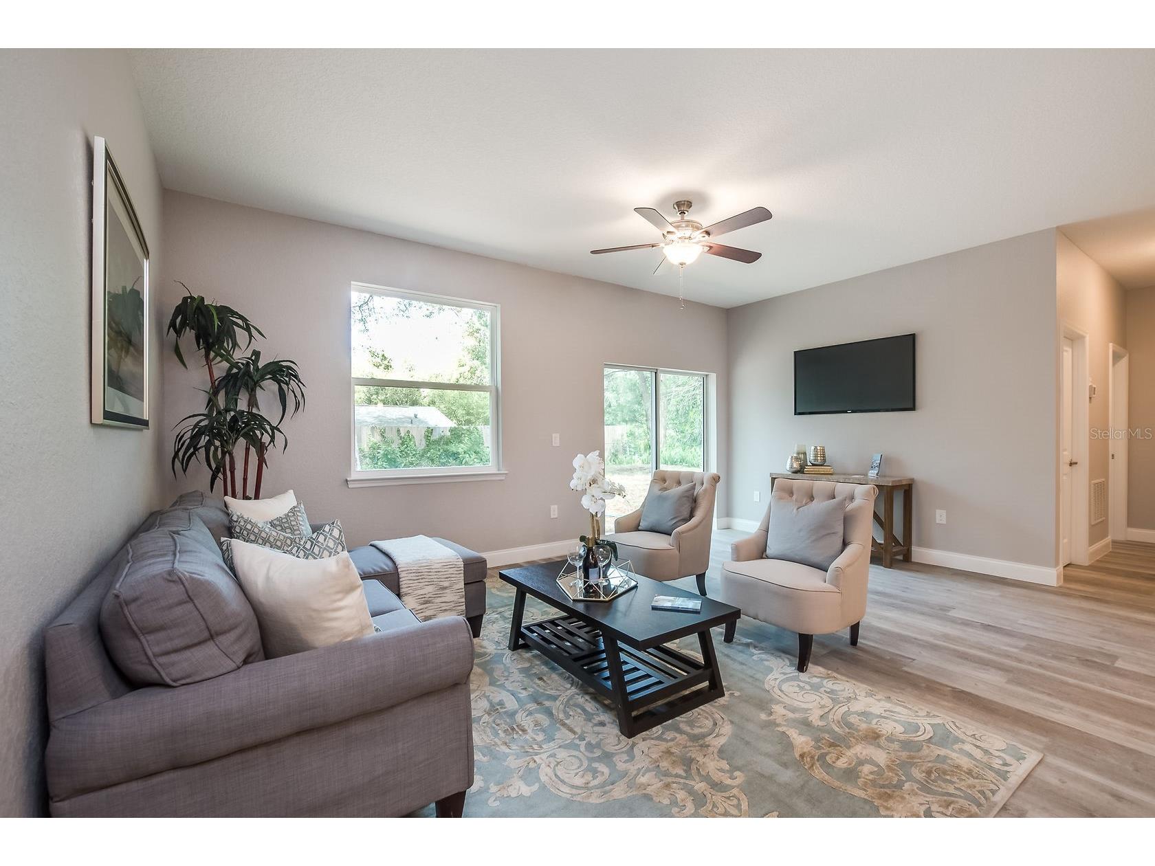 Lot 621 Paddock Street Orlando FL 32833 O6343147 image12