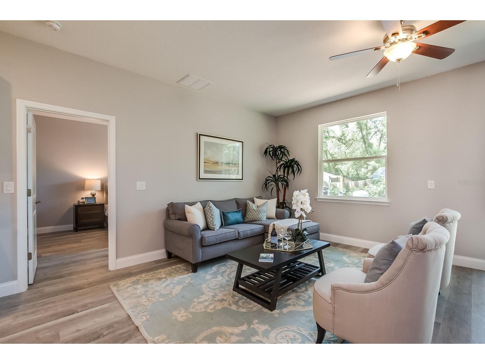 Lot 621 Paddock Street Orlando FL 32833 O6343147 image13