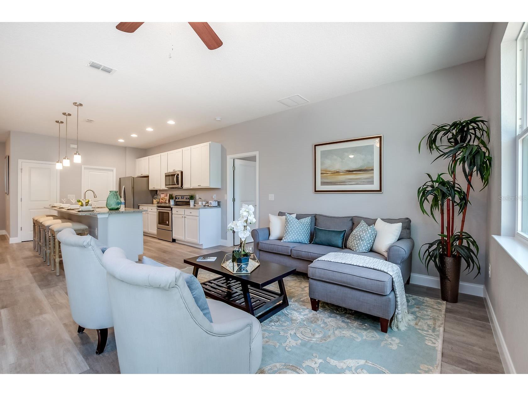 Lot 621 Paddock Street Orlando FL 32833 O6343147 image14