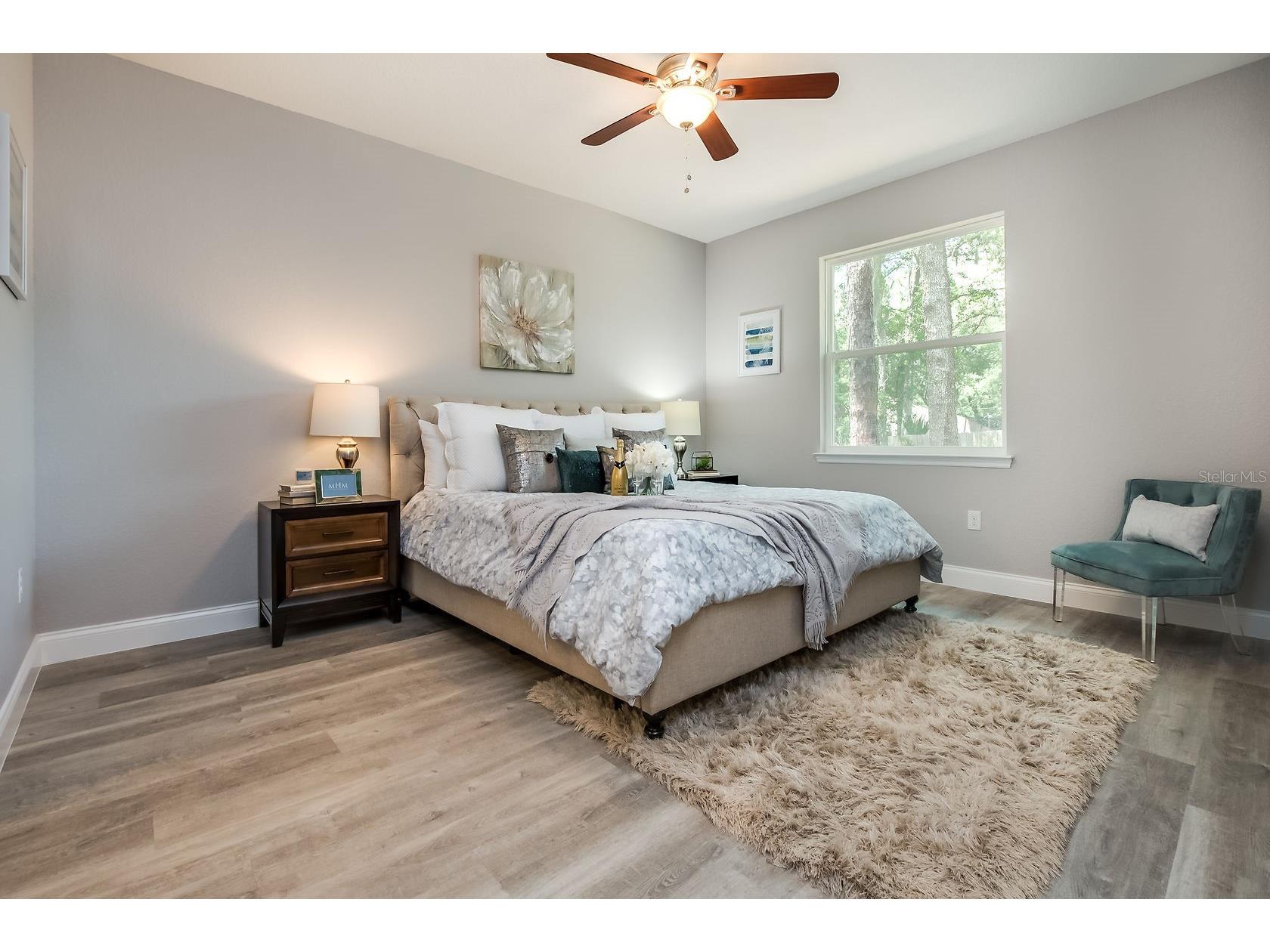 Lot 621 Paddock Street Orlando FL 32833 O6343147 image16