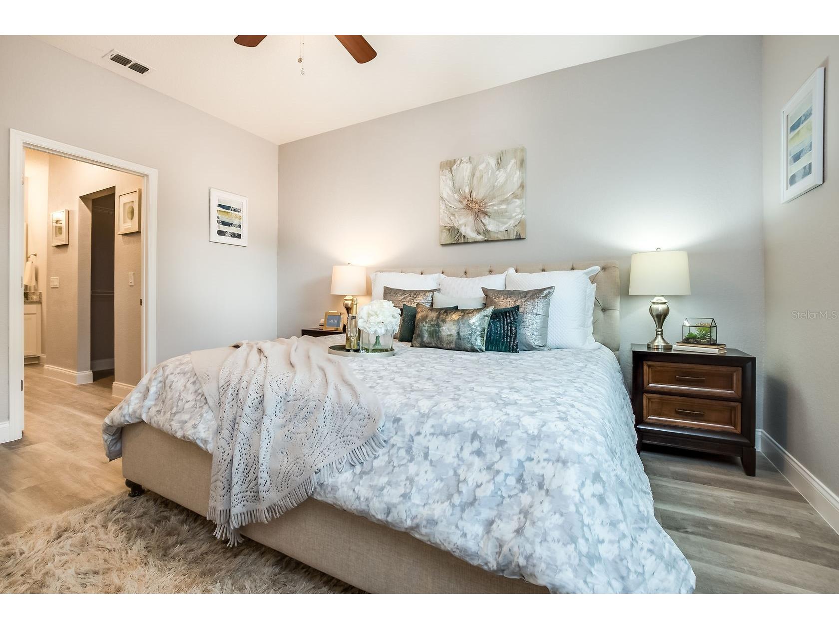 Lot 621 Paddock Street Orlando FL 32833 O6343147 image17