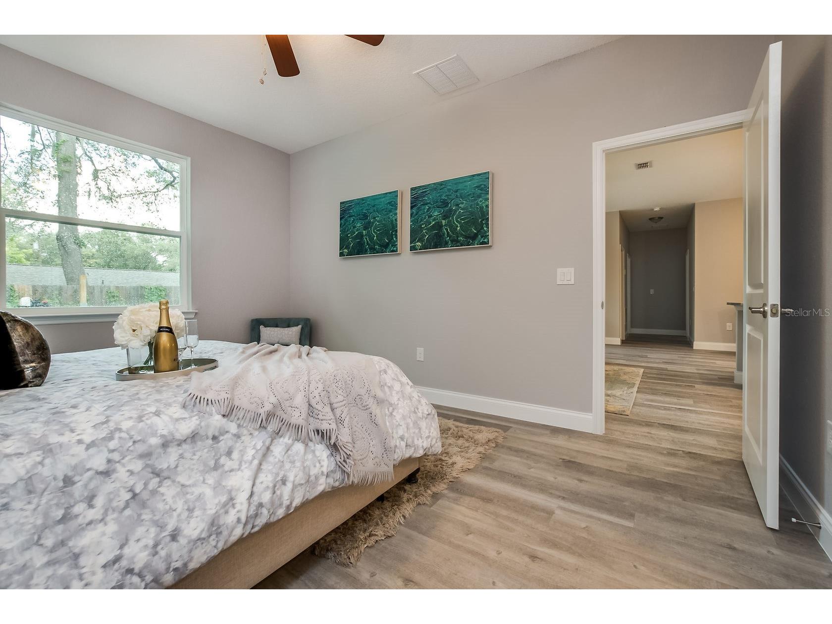 Lot 621 Paddock Street Orlando FL 32833 O6343147 image18