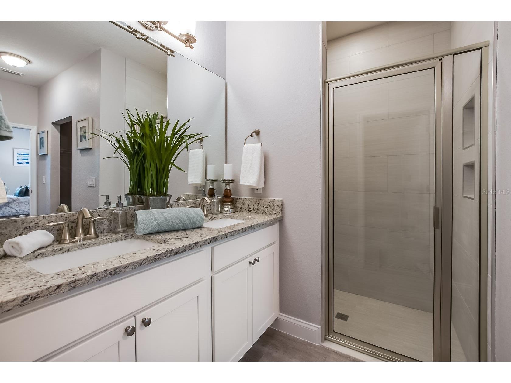 Lot 621 Paddock Street Orlando FL 32833 O6343147 image19