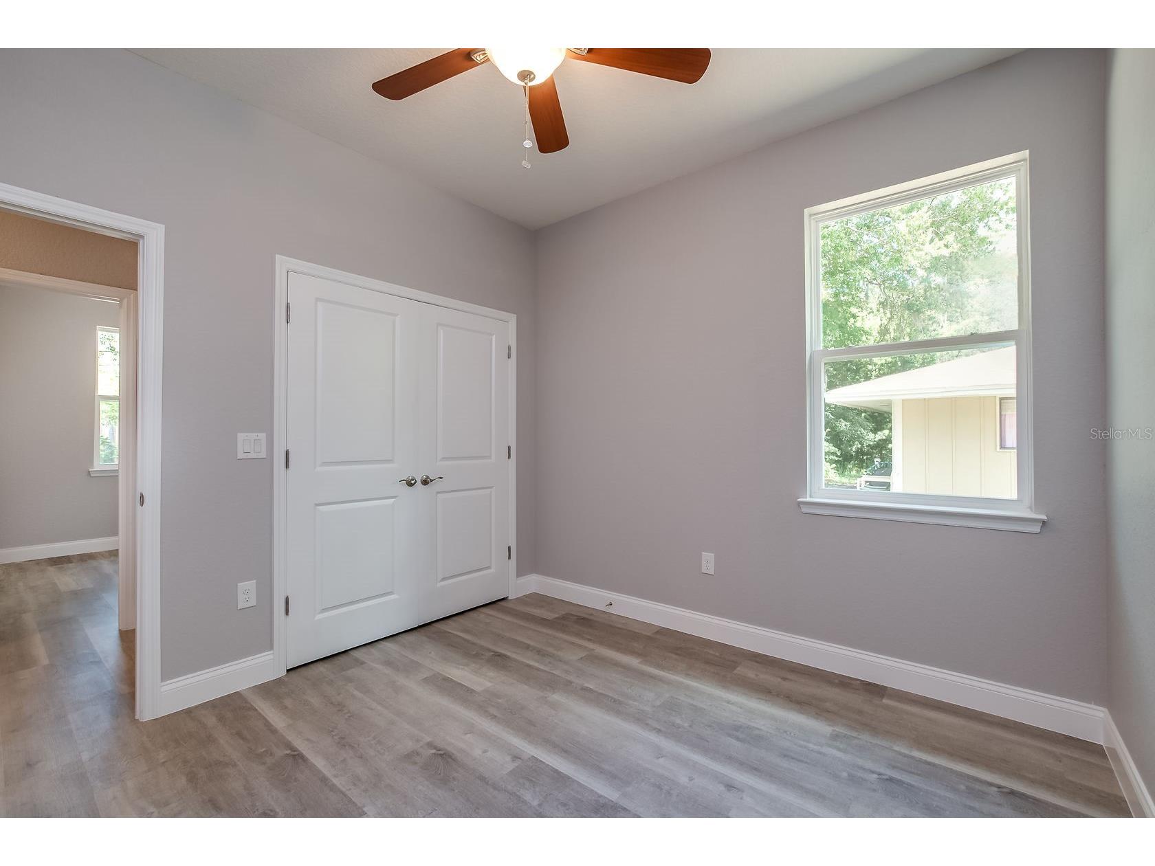 Lot 621 Paddock Street Orlando FL 32833 O6343147 image20