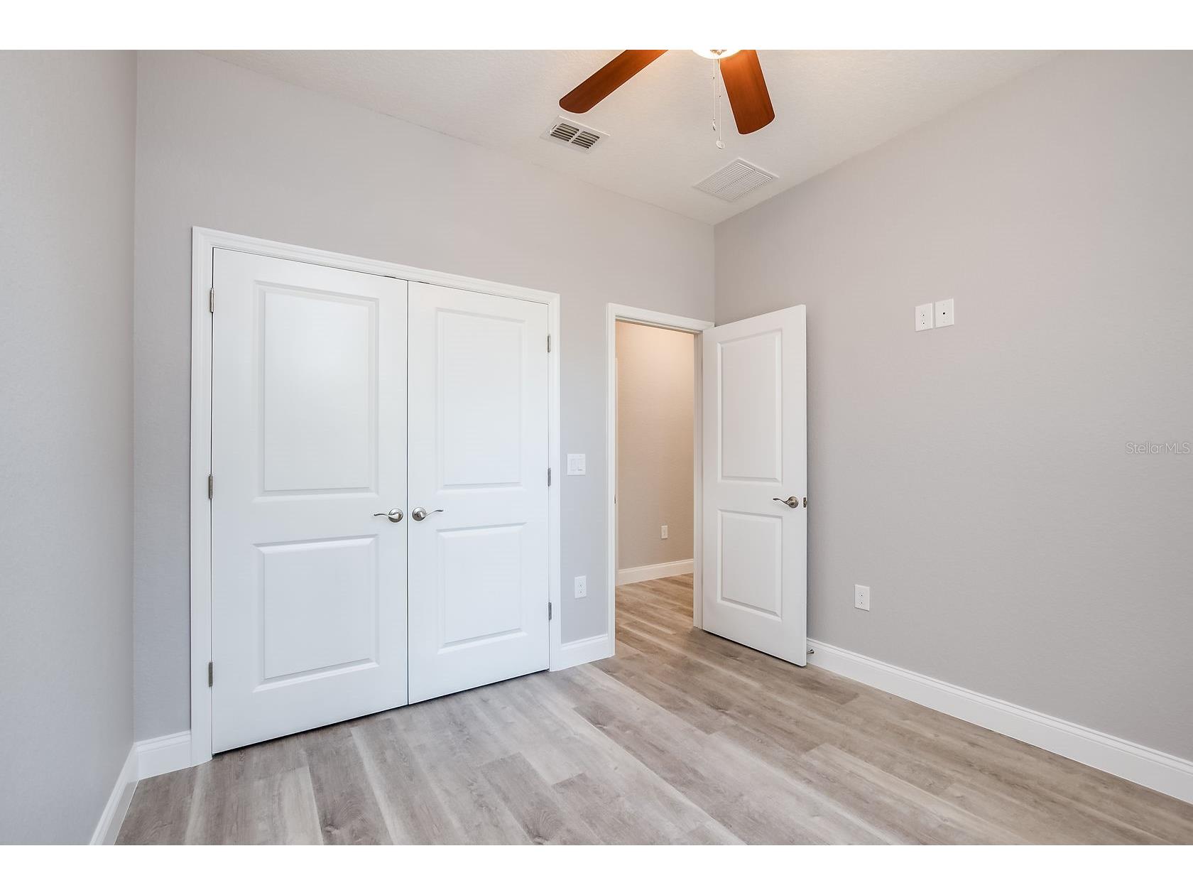 Lot 621 Paddock Street Orlando FL 32833 O6343147 image21