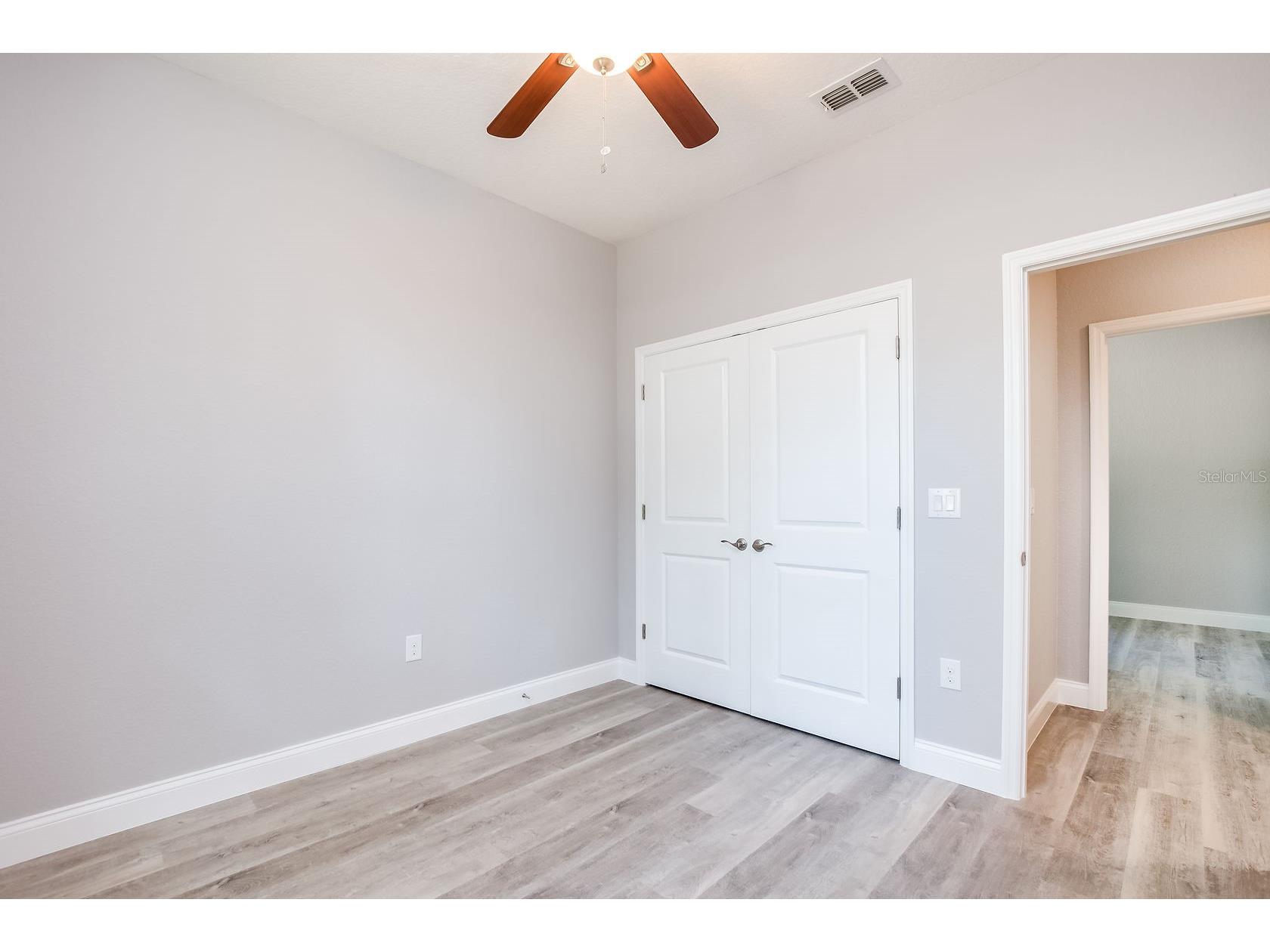 Lot 621 Paddock Street Orlando FL 32833 O6343147 image22