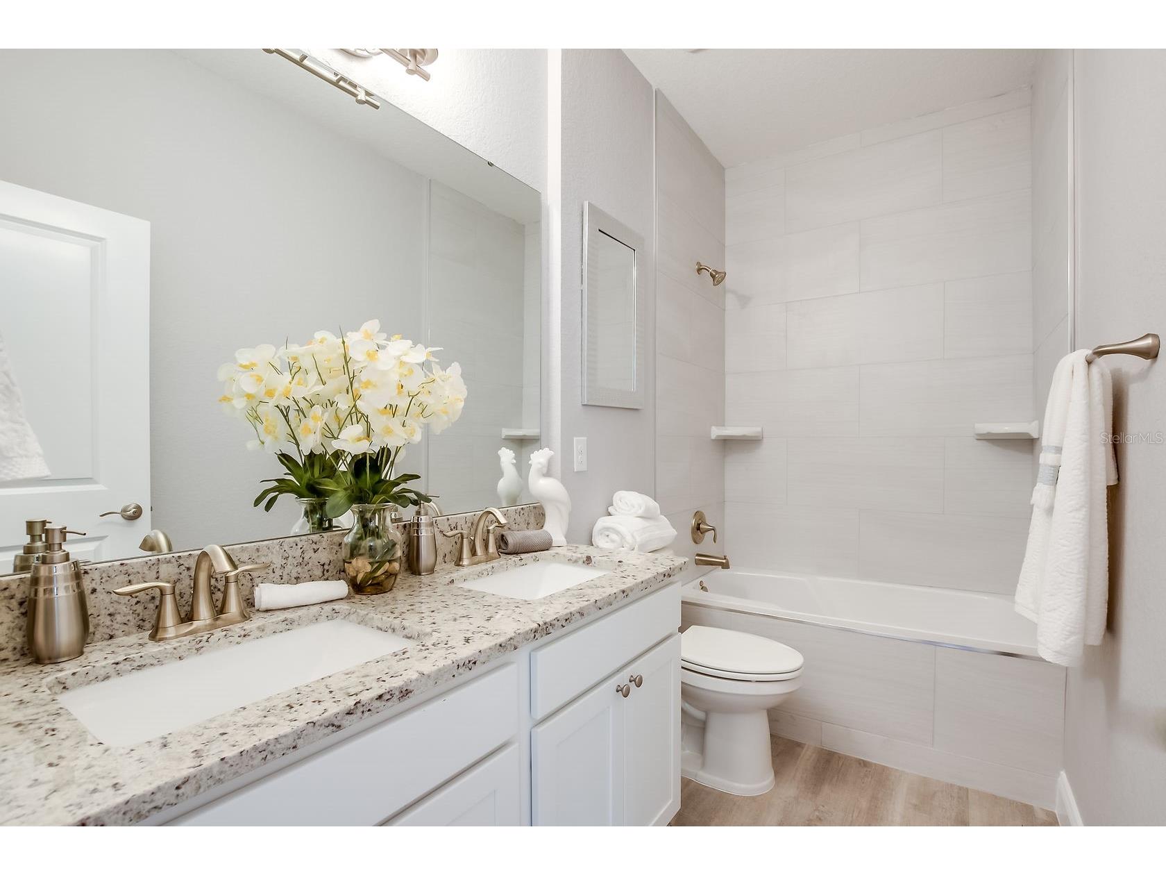 Lot 621 Paddock Street Orlando FL 32833 O6343147 image23