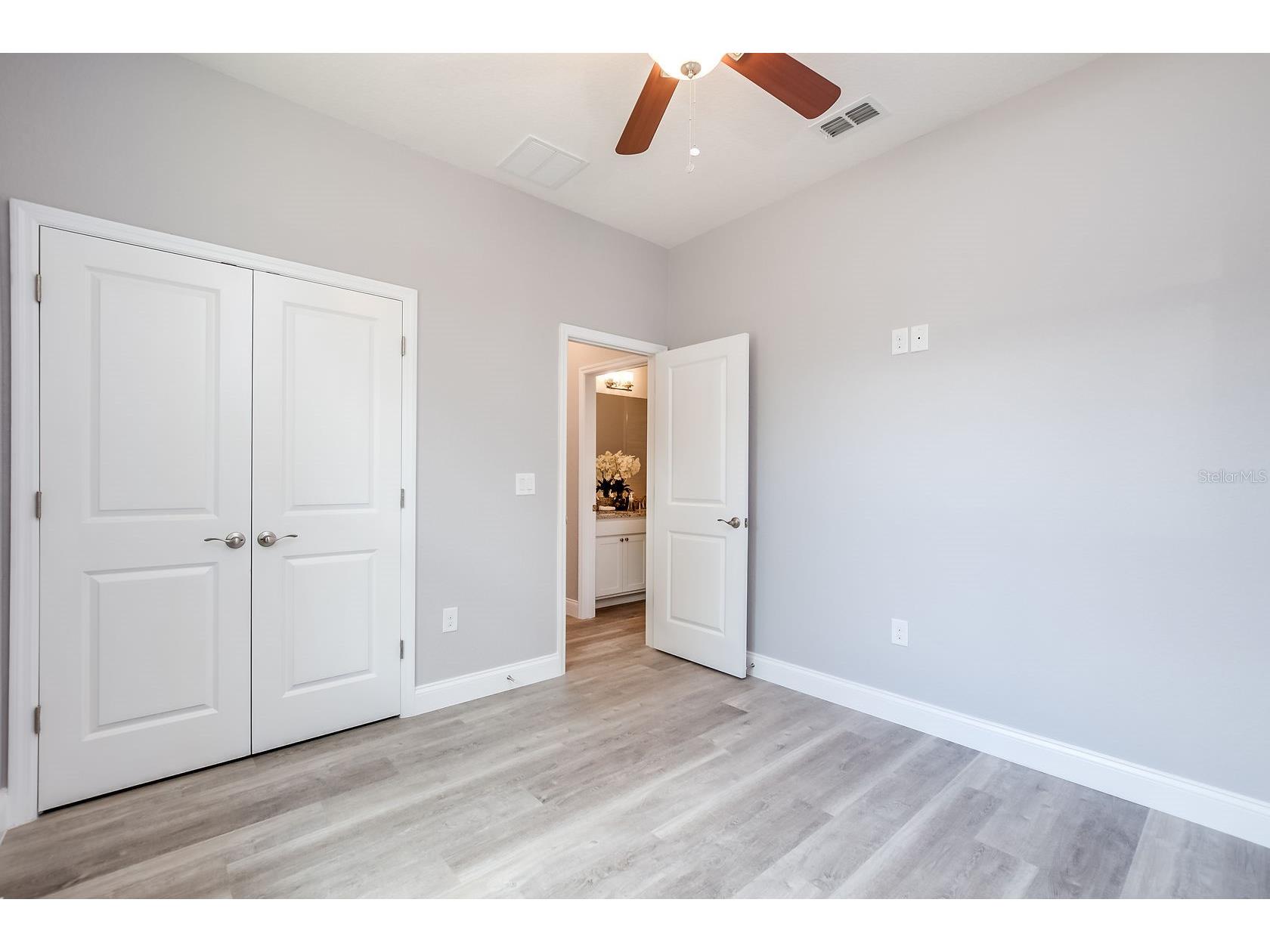 Lot 621 Paddock Street Orlando FL 32833 O6343147 image24