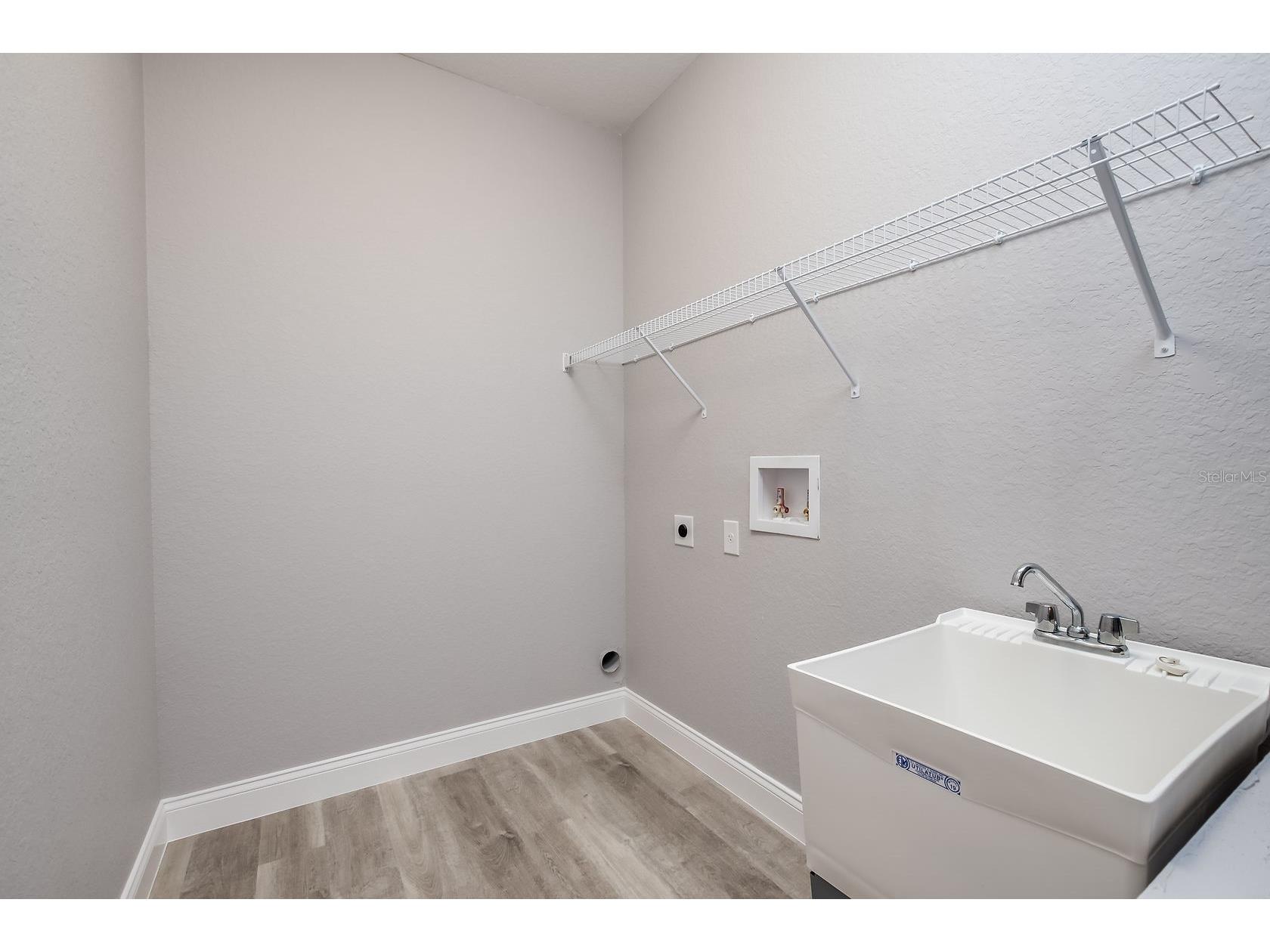 Lot 621 Paddock Street Orlando FL 32833 O6343147 image25