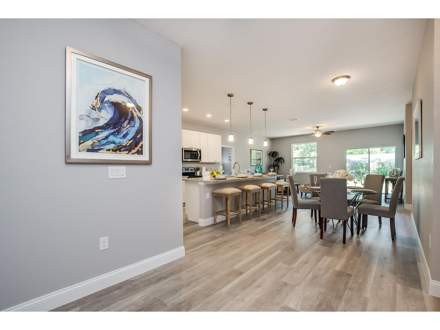 Lot 621 Paddock Street Orlando FL 32833 O6343147 image3