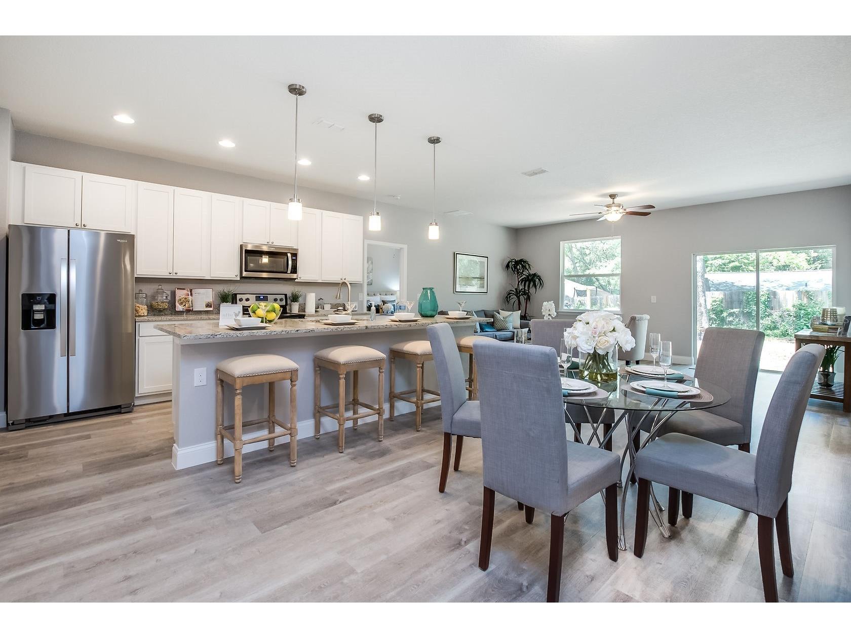 Lot 621 Paddock Street Orlando FL 32833 O6343147 image4