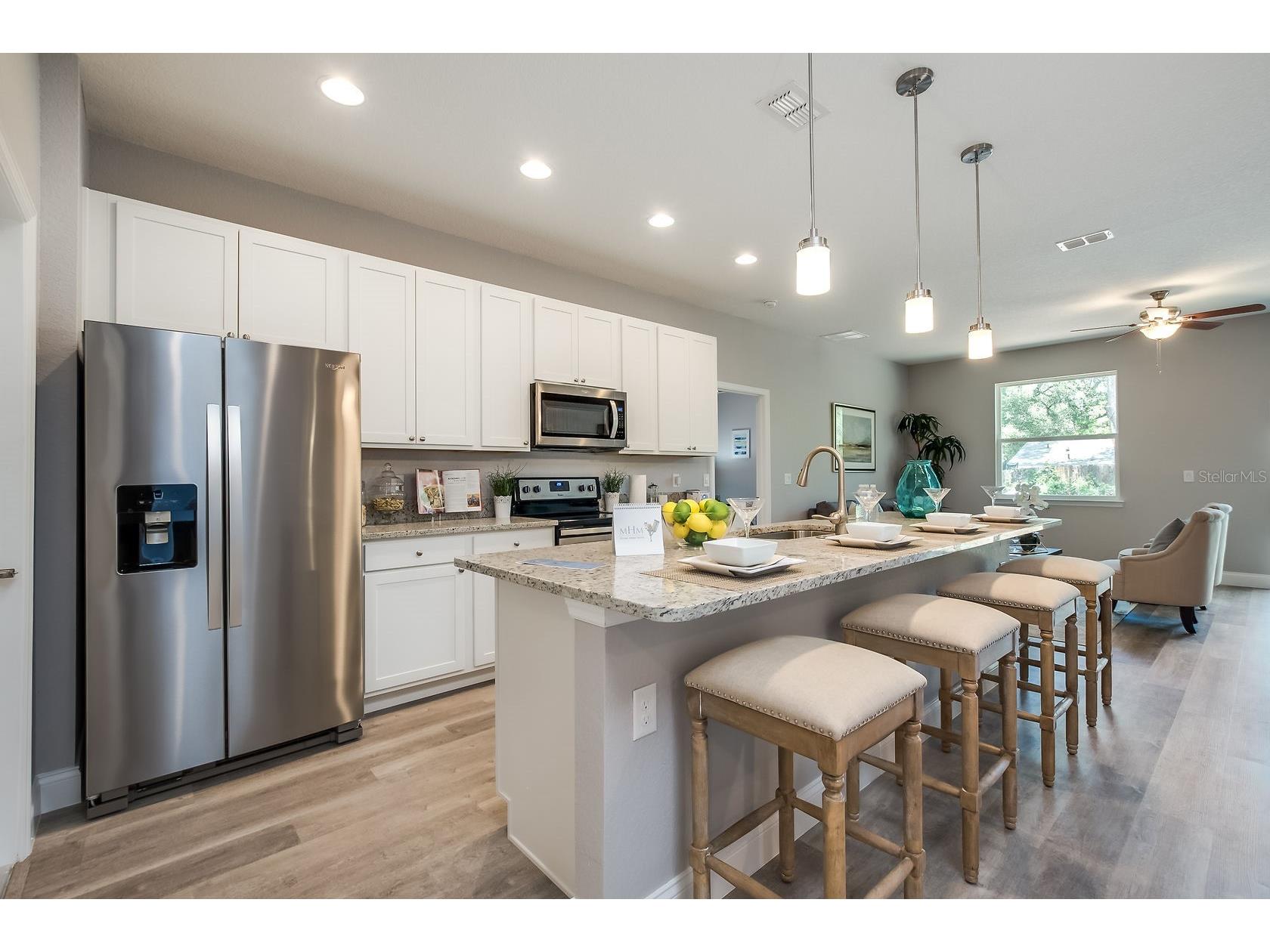 Lot 621 Paddock Street Orlando FL 32833 O6343147 image5