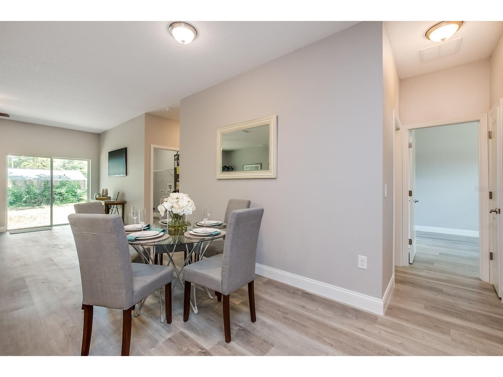 Lot 621 Paddock Street Orlando FL 32833 O6343147 image6