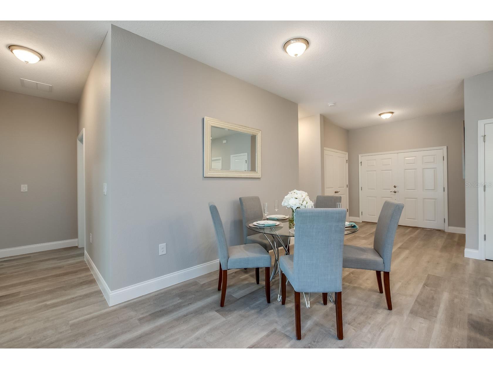 Lot 621 Paddock Street Orlando FL 32833 O6343147 image7