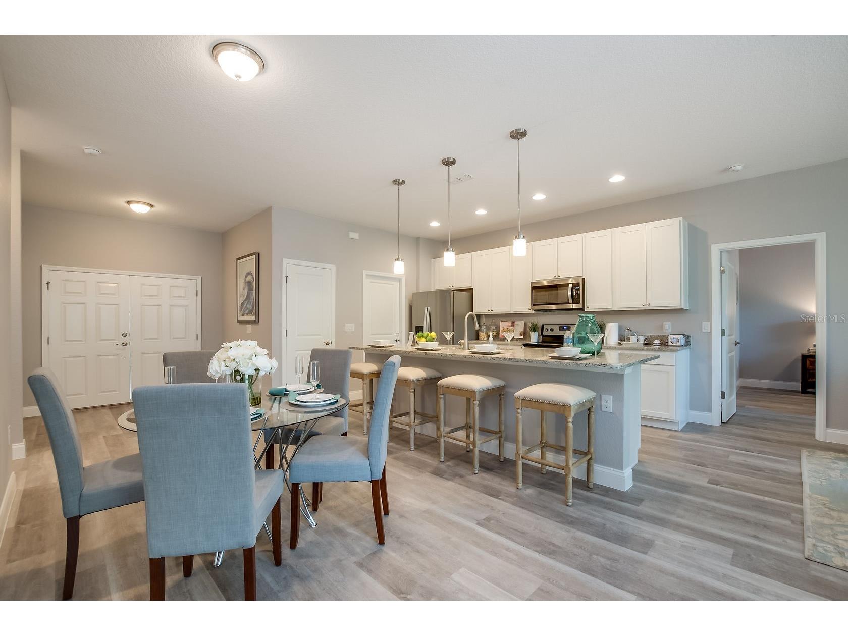 Lot 621 Paddock Street Orlando FL 32833 O6343147 image8