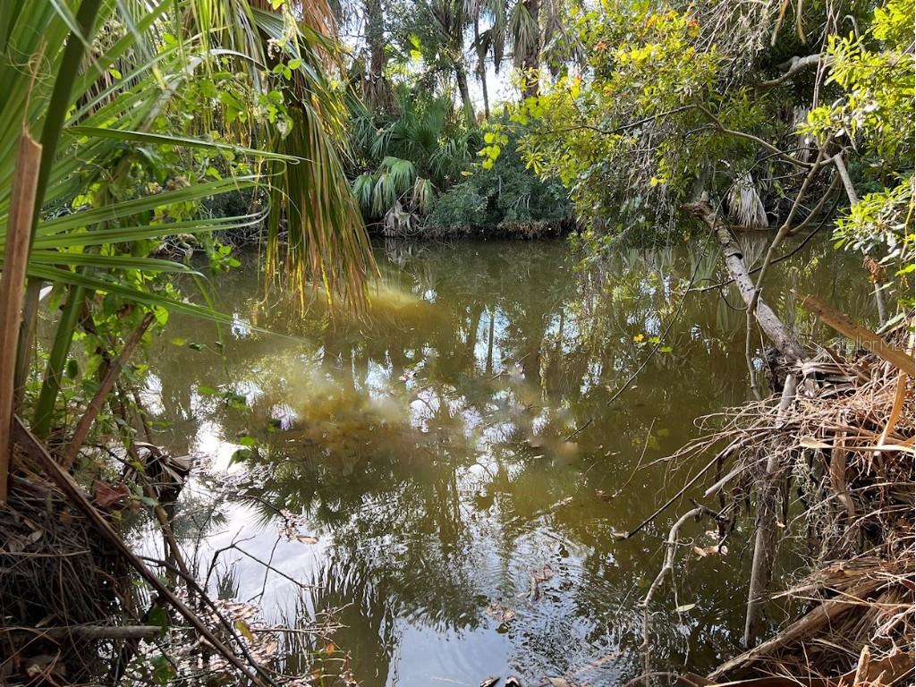 Lot 63 Basket Street North Port FL 34288 T3469570 image1