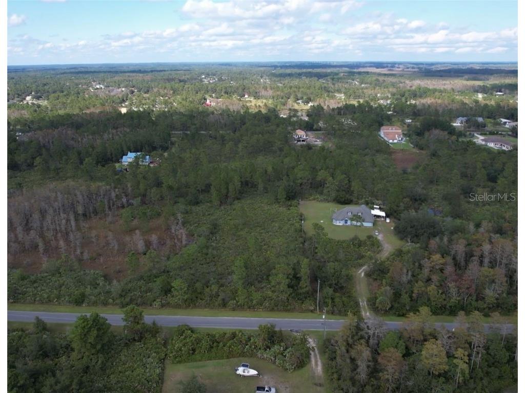 Lot 640 Sheldon Street Orlando FL 32833 O6358406 image1