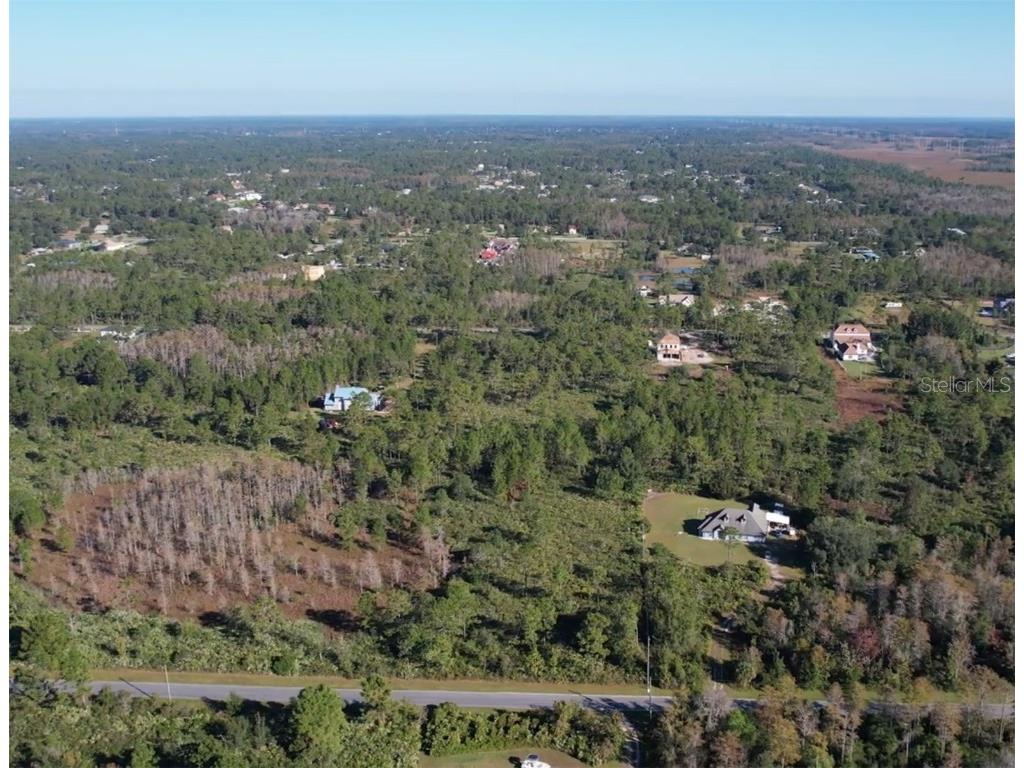 Lot 640 Sheldon Street Orlando FL 32833 O6358406 image2