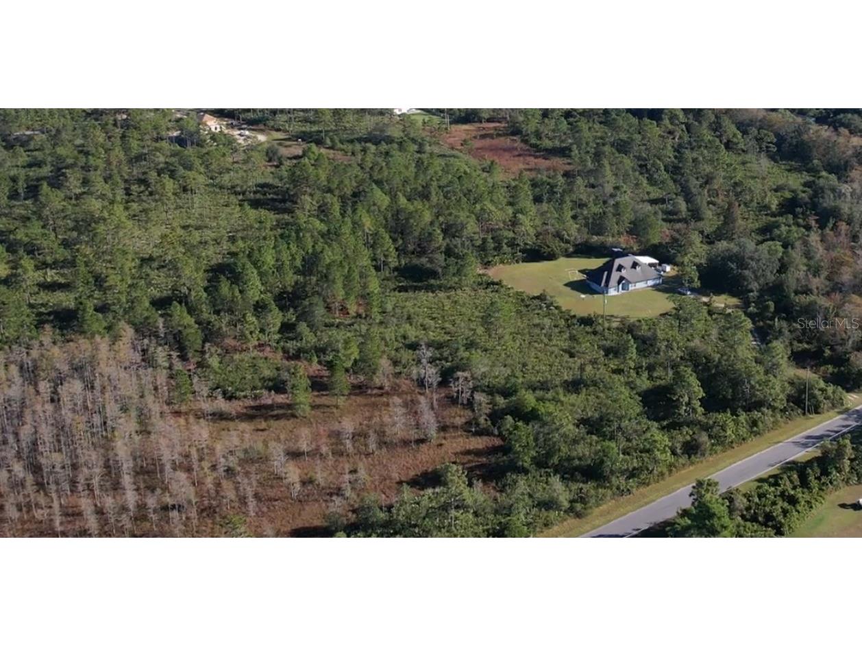 Lot 640 Sheldon Street Orlando FL 32833 O6358406 image3