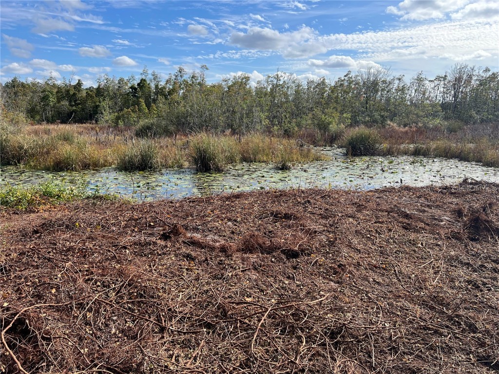 Lot 66 & Lot 67 Ashley Street Hawthorne FL 32640 GC379557 image11