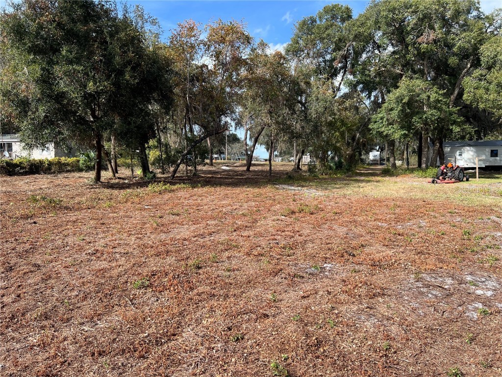 Lot 66 & Lot 67 Ashley Street Hawthorne FL 32640 GC379557 image12