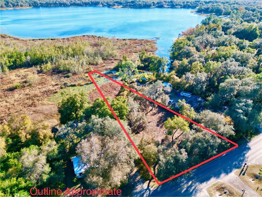 Lot 66 & Lot 67 Ashley Street Hawthorne FL 32640 GC379557 image13