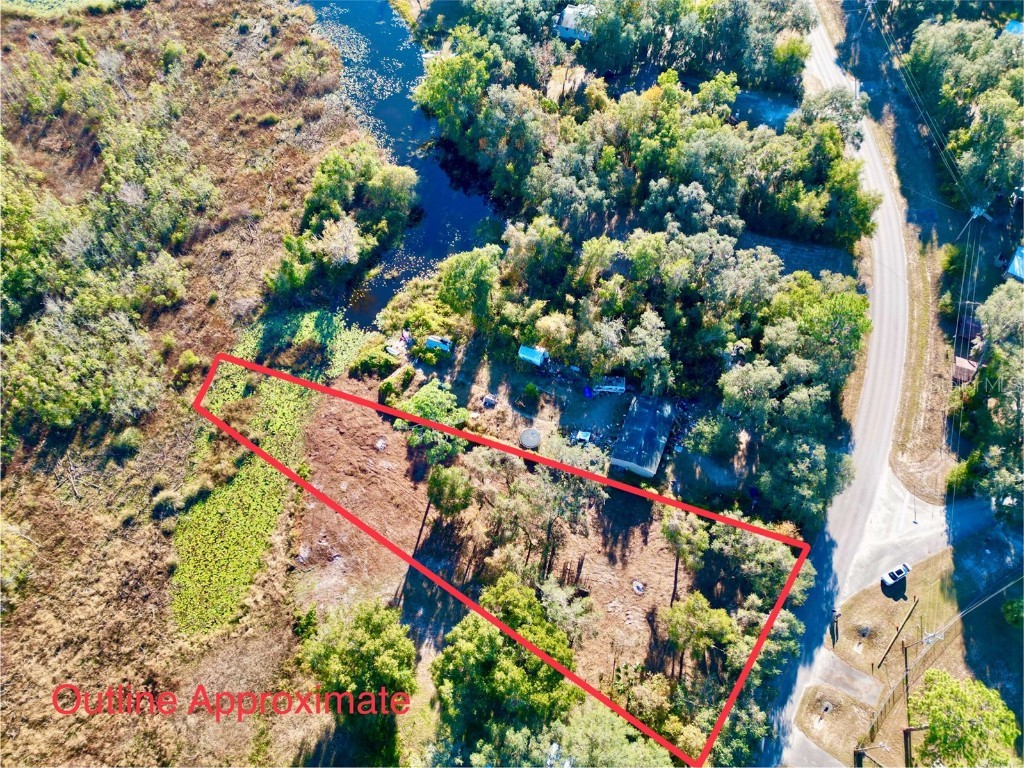 Lot 66 & Lot 67 Ashley Street Hawthorne FL 32640 GC379557 image15