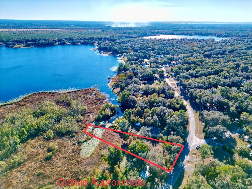 Lot 66 & Lot 67 Ashley Street Hawthorne FL 32640 GC379557 image16