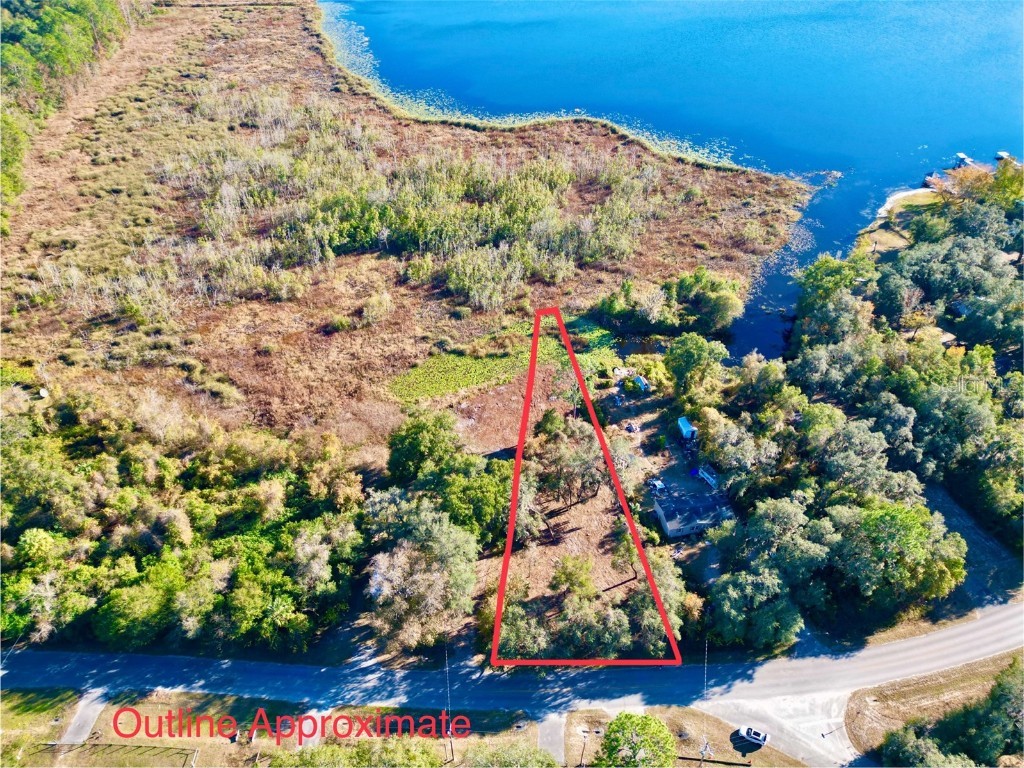 Lot 66 & Lot 67 Ashley Street Hawthorne FL 32640 GC379557 image17