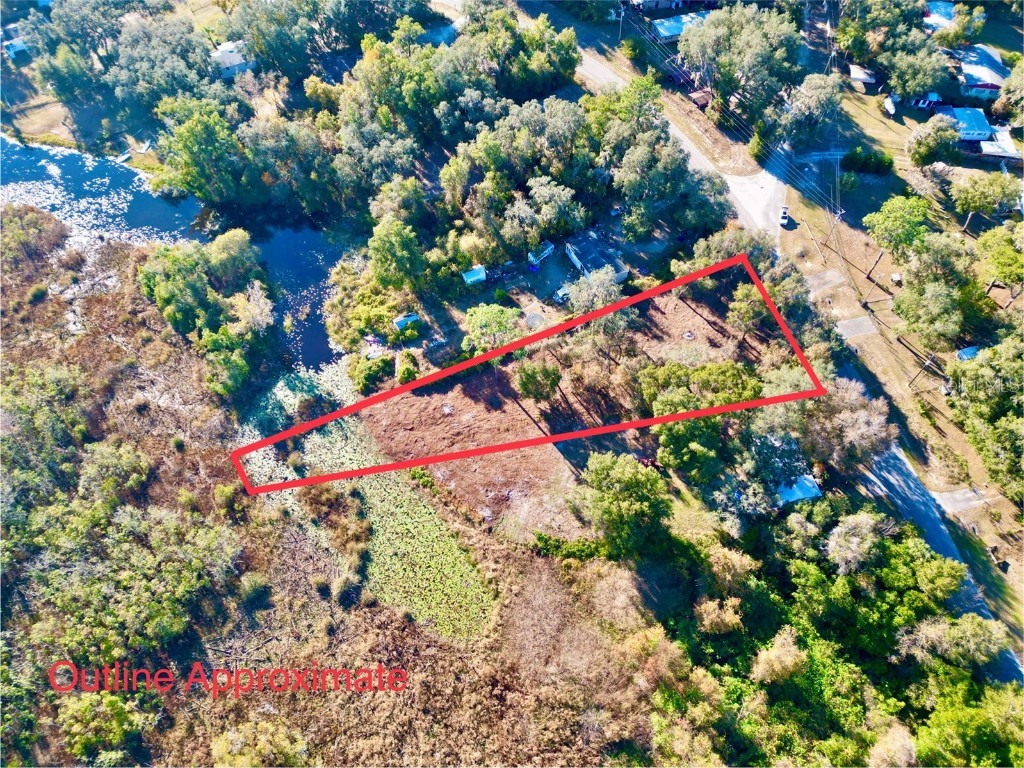 Lot 66 & Lot 67 Ashley Street Hawthorne FL 32640 GC379557 image18
