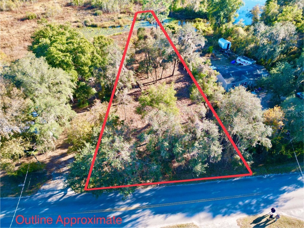 Lot 66 & Lot 67 Ashley Street Hawthorne FL 32640 GC379557 image5