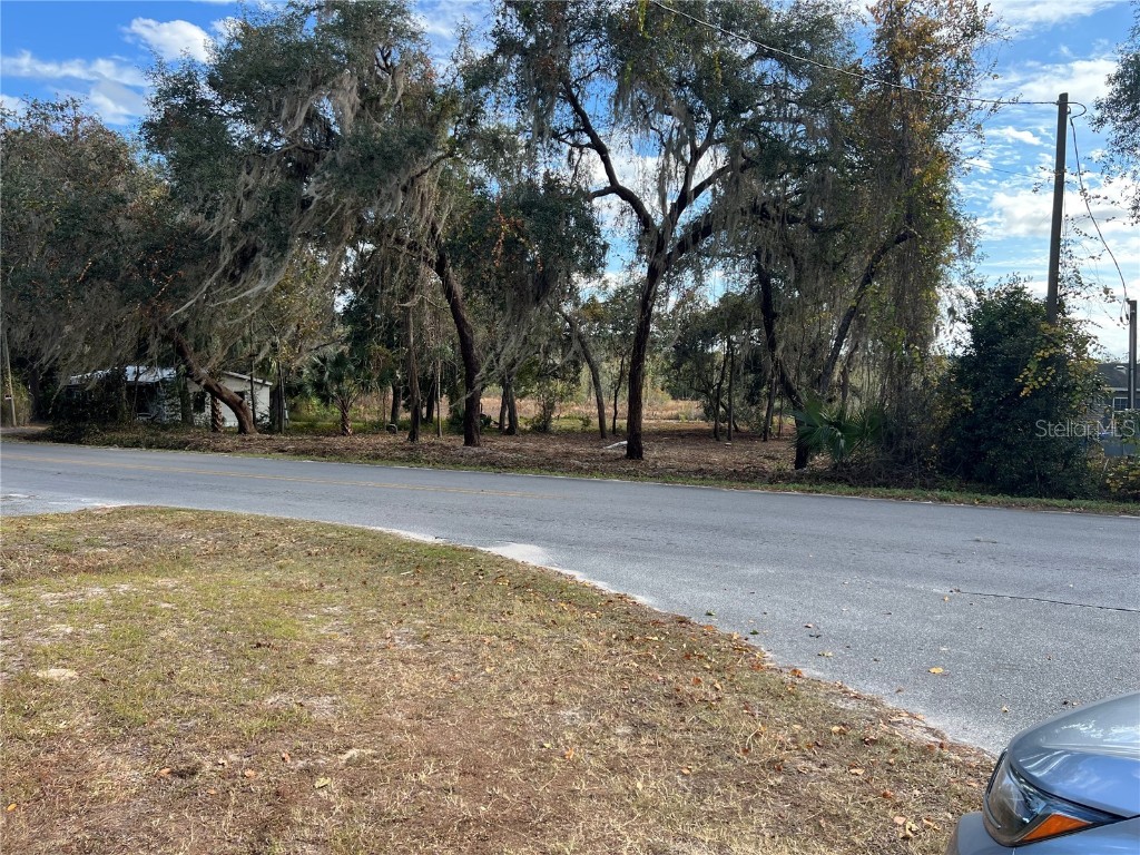 Lot 66 & Lot 67 Ashley Street Hawthorne FL 32640 GC379557 image7