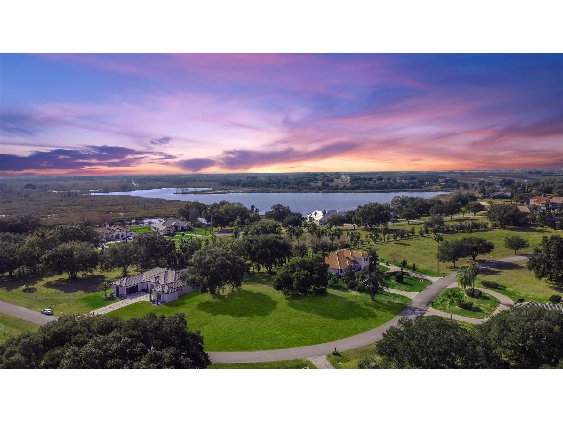Lot 67 Royal Palm Drive Groveland FL 34736 O6404582 image1