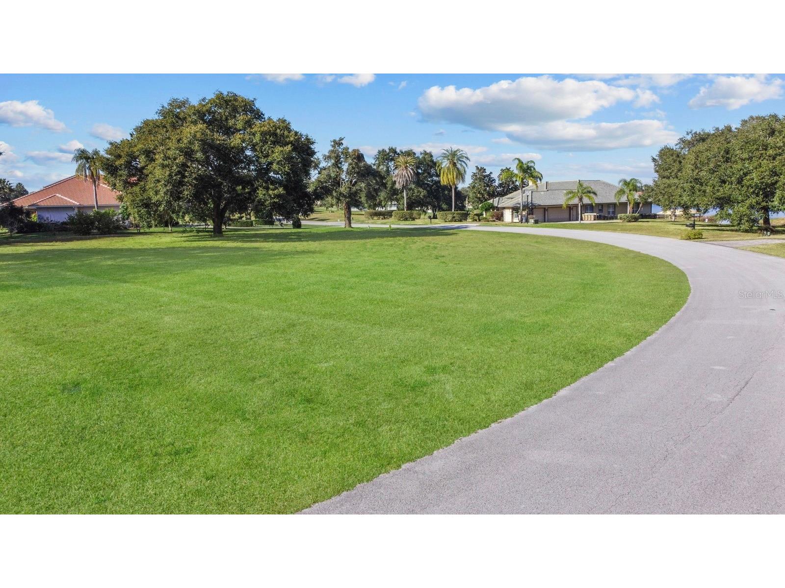Lot 67 Royal Palm Drive Groveland FL 34736 O6404582 image10